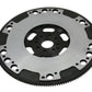 McLeod Steel Flywheel 96-10 Ford 4.6L 6 Bolt Crank (Not Compatible w/ RS/RXT Clutches) - 483456