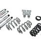 Belltech LOWERING KIT WITH SP SHOCKS - 934SP