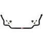 QA1 64-72 GM A-Body Front Sway Bar - 1-1/4in - 52870