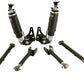 HQ Air Kit 68-72 A - 11240297