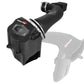 aFe Momentum GT Pro DRY S Cold Air Intake System 2017 Ford Superduty V8-6.2L - 51-73116