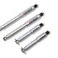 Belltech SHOCK SET STREET PERFORMANCE - 9529