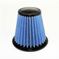 aFe MagnumFLOW Air Filters OER P5R A/F P5R Ford Explorer 95-97 Ranger 95-99 - 10-10006