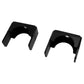 Belltech LOWERING Kit 2019+ Ford Ranger 4WD 2in Front/4in Rear - 1045SP