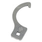 Ridetech CoilOver Spanner Wrench - 85000000