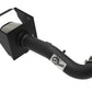 aFe MagnumFORCE Intake Stage-2 Pro Dry S 14-17 GM Silverado/Sierra 1500 V8 5.3L/6.2L - 51-32332