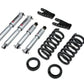 Belltech LOWERING KIT WITH SP SHOCKS - 790SP