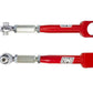 UMI Performance 16-24 Chevrolet Camaro Suspension Control Arm - Red - 2542-R
