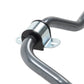 Belltech REAR ANTI-SWAYBAR 95-03 S-SERIES BLAZER/JIM 4DR - 5522