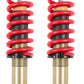 Belltech 2in Leveling Coilover Kit 19-21 Ford Ranger 2/4WD - 15104
