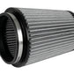 aFe MagnumFLOW Pro DRY S OE Replacement Filter 15-18 Porsche Macan GTS V6-3.0L - 11-10145