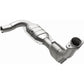 MagnaFlow Direct Fit Catalytic Converter 99-00 Ford F-150 4.6L - 447135