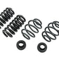 Belltech LOWERING KIT W/O SHOCKS - 710