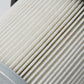 aFe ProGuard D2 Fluid Filters Fuel F/F FUEL Ford Diesel Trucks 94-97 V8-7.3L (td) - 44-FF009