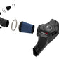 aFe Momentum GT CAIS w/ Pro 5R Media 18-19 Ford Mustang L4-2.3L (t) EcoBoost - 50-70050R