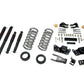 Belltech LOWERING KIT WITH ND2 SHOCKS - 715ND