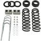Belltech LOWERING KIT W/O SHOCKS - 607