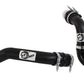aFe Bladerunner Intercooler Hot and Cold Side Tubes, 11-15 Ford Diesel Trucks V8-6.7L (td) - 46-20144-B