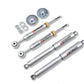 Belltech SHOCK SET STREET PERFORMANCE - 9542