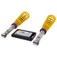 Belltech COILOVER KIT 04-08 FORD F150 KW V1 - 14008