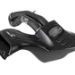 aFe Momentum XP Pro DRY S Cold Air Intake System w/ Black Aluminum Intake Tubes - 50-30024D