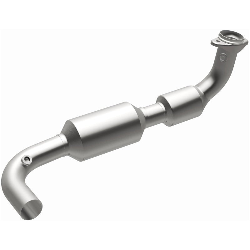 MagnaFlow 2000 Ford F-150 5.4L Direct Fit Converter - 280007