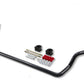 Belltech FRONT ANTI-SWAYBAR 97-02 FORD EXPEDITION - 5449