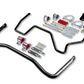 Belltech ANTI-SWAYBAR SETS 5443/5543 - 9927