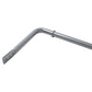Belltech REAR ANTI-SWAYBAR 2021+ Chevrolet Tahoe 2WD/4WD - 5571