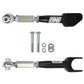 UMI Performance 16-24 Chevrolet Camaro Suspension Control Arm - Black - 2552-B