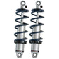 Ridetech 63-70 Chevy C10 CoilOver System - 11340201