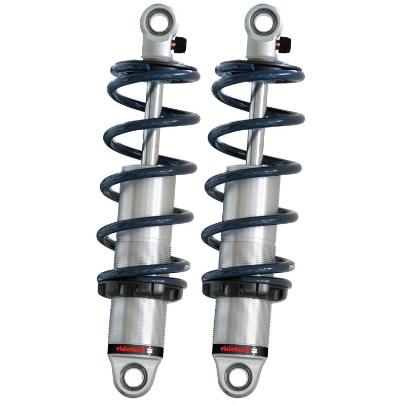 Ridetech 63-70 Chevy C10 CoilOver System - 11340201