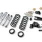 Belltech LOWERING KIT WITH SP SHOCKS - 698SP
