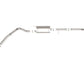 aFe Apollo GT 3in 409 SS Cat-Back Exhaust 2021 Ford F-150 V6 2.7L/3.5L (tt)/V8 5.0L w/ Black Tips - 49-43125-B
