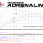 aFe Scorcher Module 2017 Ford F-150 Raptor V6-3.5L (tt) EcoBoost - 77-43023