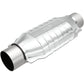 MagnaFlow 3.00 CA Universal Converter - 5592309