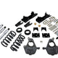 Belltech LOWERING KIT WITH SP SHOCKS - 668SP