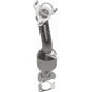 MagnaFlow 15-17 Chevrolet Colorado 2.5L Direct Fit Converter - 5582608