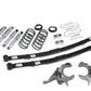 Belltech LOWERING KIT WITH SP SHOCKS - 633SP
