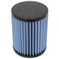 aFe MagnumFLOW Air Filters OER P5R A/F P5R Chevrolet Trailblazer/GMC Envoy 02-09 - 10-10060