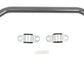 Belltech 19-20 GM Silverado/Sierra 1500 1-1/4in. Front Anti-Swaybar - 5419