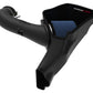 AFe Magnum FORCE Stage-2 Cold Air Intake System w/Pro Dry S Media 18-19 Ford Mustang - 54-13039R