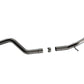 Borla 22-23 Ford Maverick 2.0L 4 CYL. AT AWD 4DR S-type Exhaust Chrome - 140938