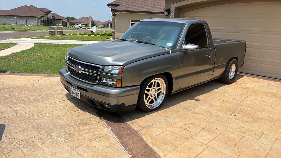 Bogart Rims Bogart Wheels (Custom Order) – St.Paul Speed & Performance