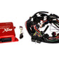 FAST Ignition Controller Kit GM LS - 301312