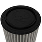 aFe MagnumFLOW Air Filters OER PDS A/F PDS GM Trucks 96-00 V6 V8 - 11-10005