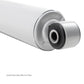 Belltech 04-20 Ford F-150 0in Lift Rear Trail Performance Shock - TP2716EE