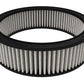 aFe MagnumFLOW Air Filters OER PDS A/F PDS Volvo 164 72-75 - 11-10078