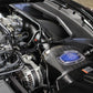aFe Momentum Pro 5R Cold Air Intake System 15-17 Chevy Corvette Z06 (C7) V8-6.2L (sc) - 54-74202-1