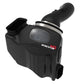 aFe Momentum HD Intake System w/ Pro 10R Filter 2020 GM Diesel Trucks 2500/3500 V8-6.6L (L5P) - 50-70056T